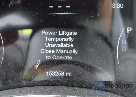 2018 Jeep Grand Cherokee Altitude 4X4 из США, поврежденный, VIN 1C4RJFAGXJC387627